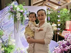 -瑶王府·广西菜(金阳路店)