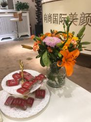 -UP&UP·半永久眉毛眼线机器野生眉