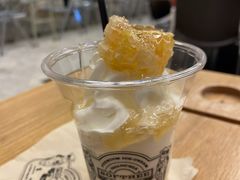 -OUR Bakery(三里屯太古里店)