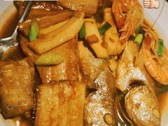 -原製原味(普陀山磐龙店)