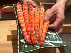-一阳寿司(麦子街店)