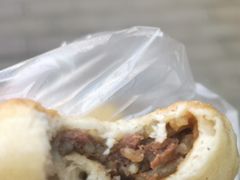 -东伊顺(高银街店)