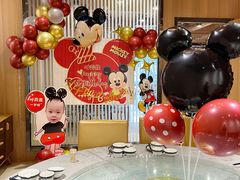 -鹅掂·大岭山烧鹅