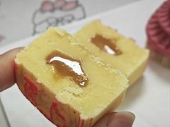 -北京稻香村(零号店)