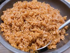 灵魂猪油炒饭-榕意·川味之美(深业上城店)