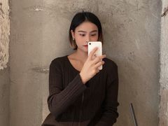-来回·咖啡(天河南店)