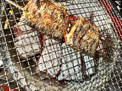 -瑞杰烧烤店·24小时营业(山东路店)