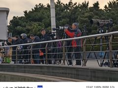 -日照灯塔风景区