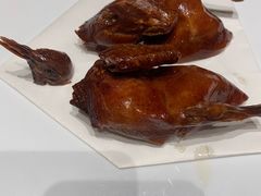 -马旺子酒楼