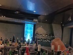 -焱铁烧·黑毛和牛专门店(杭州嘉里中心店)