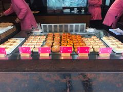 -百年同龢(方塔店)