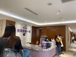 -厦门美莱整形美容医院