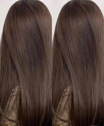 -美格丝M.G.S Hair Salon