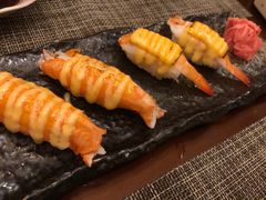 -西村居酒屋