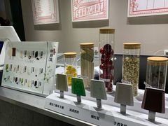 -钟薛高(南头古城店)