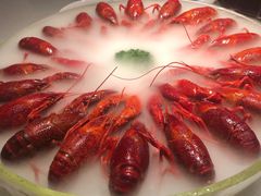 -红盔甲·小龙虾(天钥桥店)