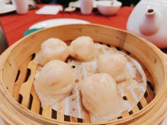 北园虾饺皇-北园酒家(小北路店)