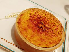 -PAUL LAFAYET 法式甜品(深圳湾万象城店)