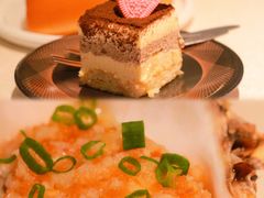 -王朝大酒店徐汇店-地面停车场