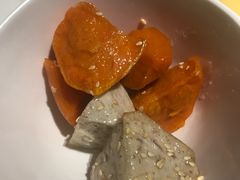 -皇城中餐厅·潮菜传承·私享宴客