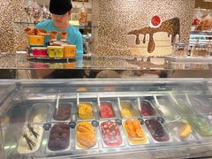 -甜艺廊(永利皇宫店)