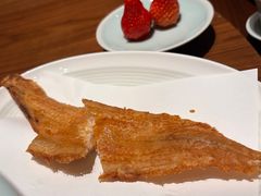 -喜鼎海胆水饺(东港店)