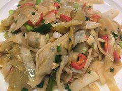 -三只鸟本地特色菜馆(上饶总店)