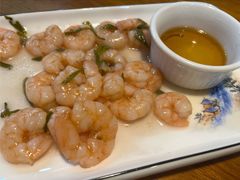 -百家鲜·杭帮菜