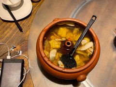 -滇越乘象云南餐厅(豆各庄店)