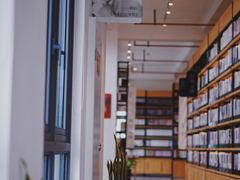 -简屋书店