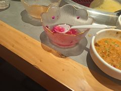 -蜀留香火锅·始于1999·原四川老火锅(白堤路店)