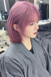 -雅仕 HAIR SALON 美发沙龙