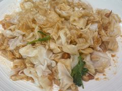 -大东海海鲜酒楼(渔人码头总店)