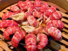 -靓靓蒸虾·头牌蒸虾(雪松路总店)