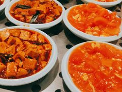 -大米先生(龙湖上城天街店)