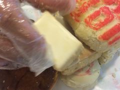 -桂顺斋(西花市店)