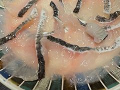 -芸鲜季·云南野生菌餐厅· 云南风物味研社(闵行店)