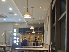 -苏湘小馆·不做预制菜(青年公社店)