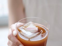 -DEEP COFFEE(瑞光烘焙工厂店)