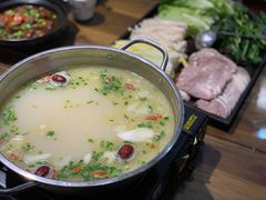 -梁溪河畔·吉府花园(南长街南下塘店)