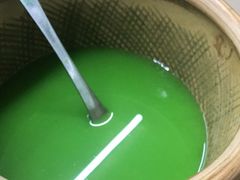 -海陆丰明凤擂茶