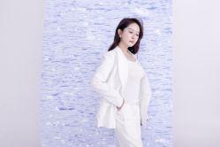 -米莱摄影写真(五大道别墅店)