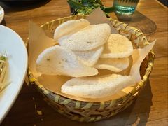 -越美小馆·越南料理(曲江店)