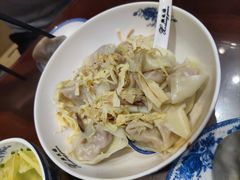 -熙盛源(复兴路店)