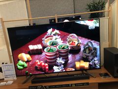 -Sony Store索尼(广州正佳店)