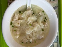-老乡鸡(青阳北路店)