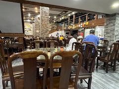 -红星光发煲仔饭(文海店)