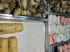 -老潮兴粿品(龙北店)