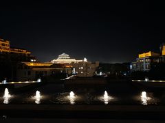 -苏州香山国际大酒店