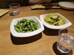 -虾满堂(瑞虹店)